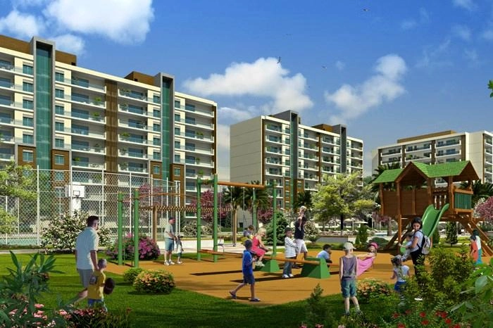 projects_photos