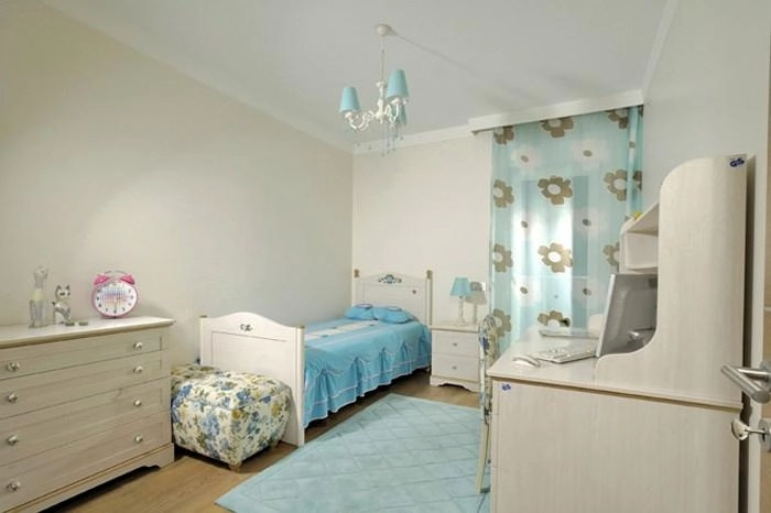 projects_photos