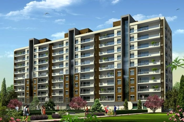 projects_photos