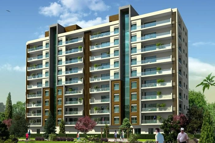 projects_photos