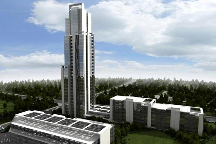 projects_photos