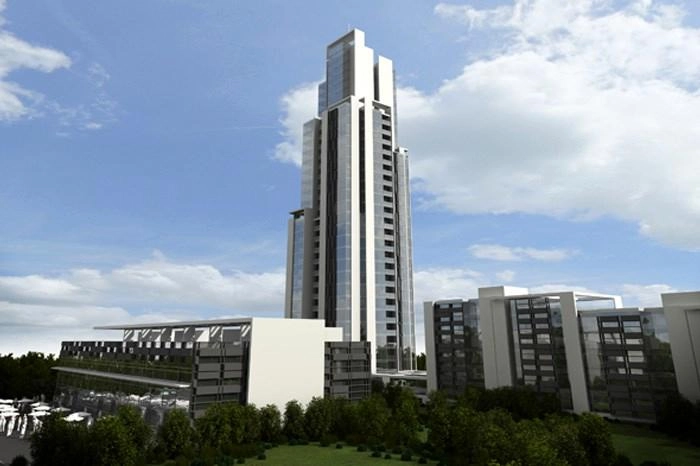 projects_photos