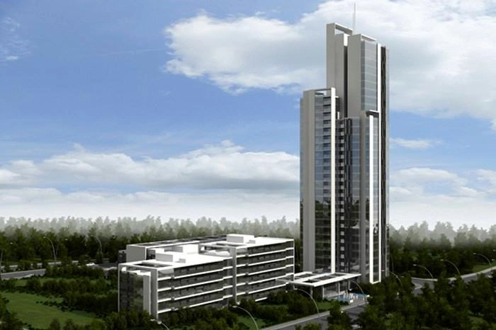 projects_photos
