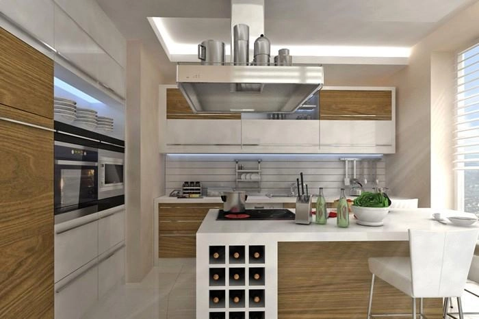 projects_photos
