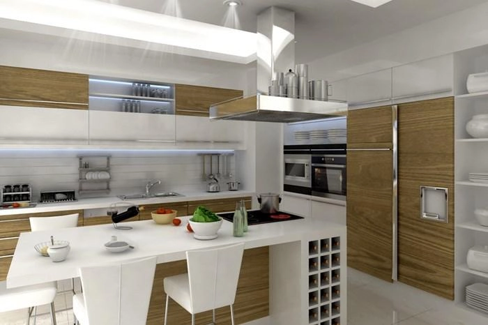 projects_photos