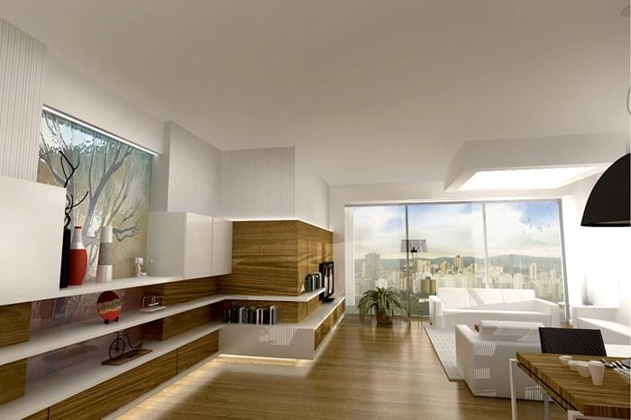 projects_photos