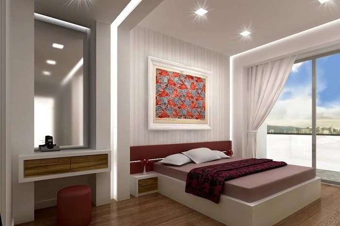 projects_photos