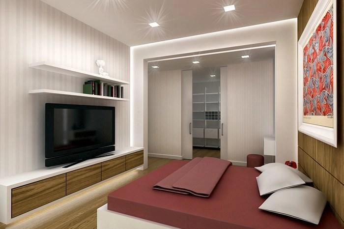 projects_photos