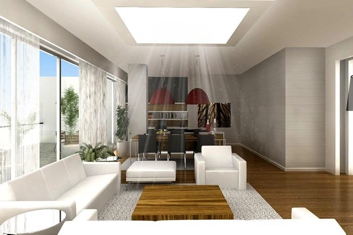 projects_photos