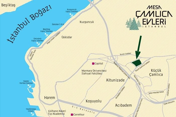 floorplan-turkey-i╠Зstanbul-anadolu-├зaml─▒ca-├зaml─▒cada-mesa-daire-villa-17421191311.webp