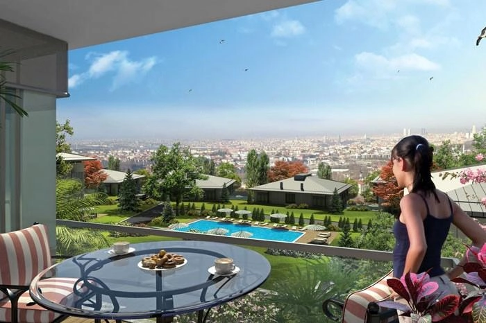 projects_photos