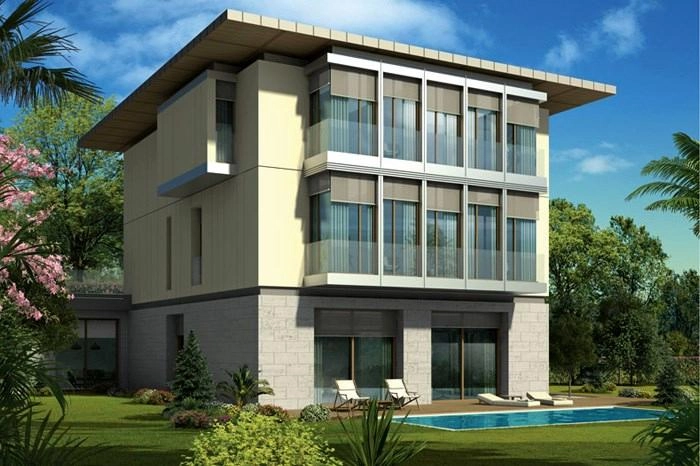 projects_photos