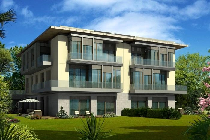 projects_photos