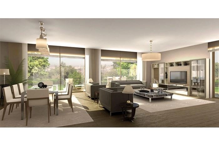projects_photos