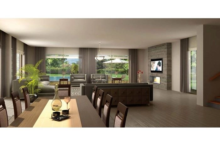 projects_photos