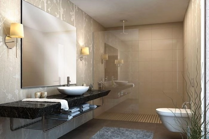 projects_photos