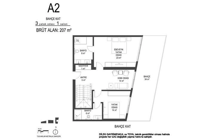 floorplan-turkey-i╠Зstanbul-avrupa-i╠Зstinye-qent-i╠Зstinye-daire-17421191401.webp