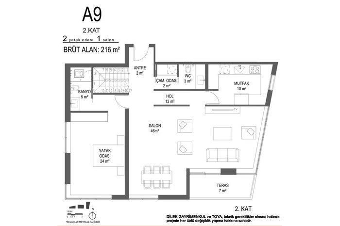floorplan-turkey-i╠Зstanbul-avrupa-i╠Зstinye-qent-i╠Зstinye-daire-174211914410.webp