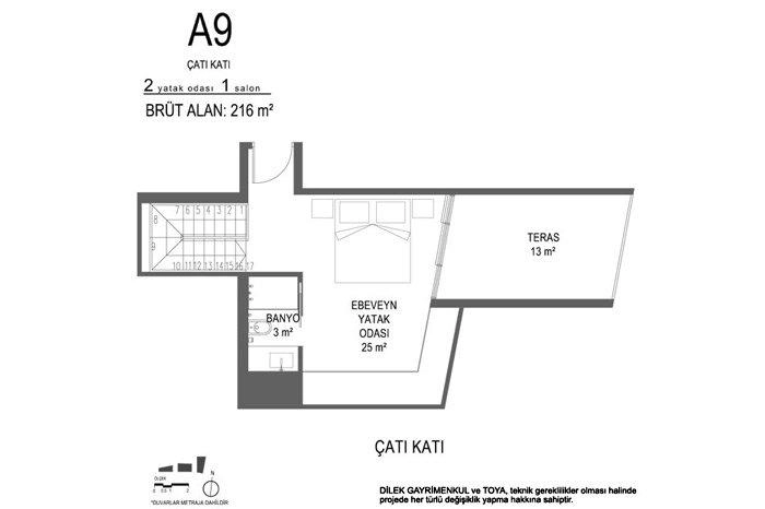 floorplan-turkey-i╠Зstanbul-avrupa-i╠Зstinye-qent-i╠Зstinye-daire-174211914411.webp