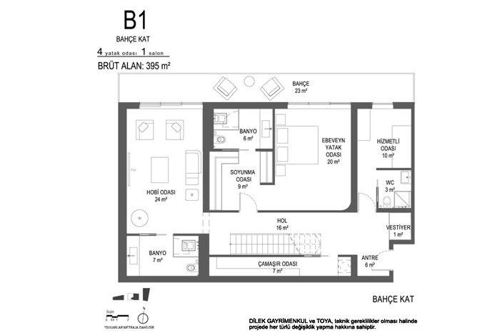 floorplan-turkey-i╠Зstanbul-avrupa-i╠Зstinye-qent-i╠Зstinye-daire-174211914412.webp