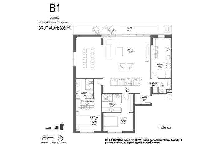 floorplan-turkey-i╠Зstanbul-avrupa-i╠Зstinye-qent-i╠Зstinye-daire-174211914513.webp