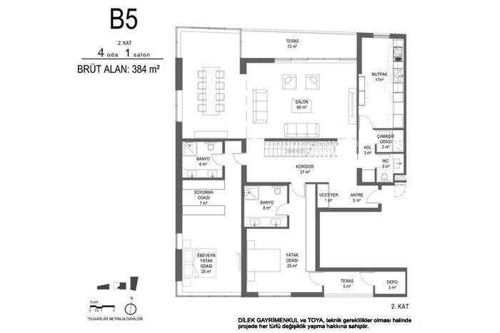 floorplan-turkey-i╠Зstanbul-avrupa-i╠Зstinye-qent-i╠Зstinye-daire-174211914717.webp