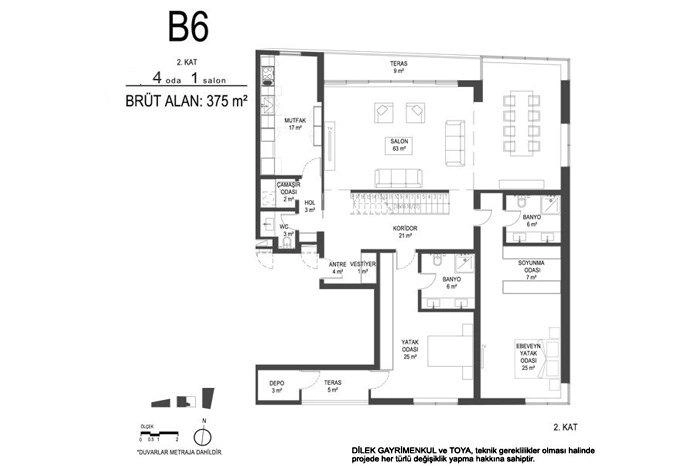 floorplan-turkey-i╠Зstanbul-avrupa-i╠Зstinye-qent-i╠Зstinye-daire-174211914719.webp