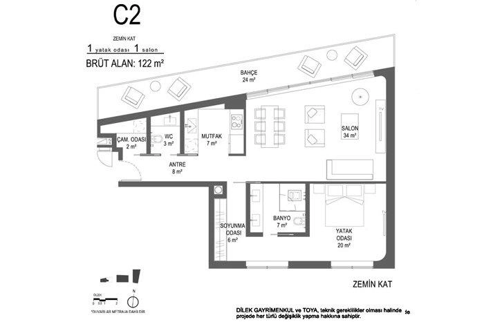 floorplan-turkey-i╠Зstanbul-avrupa-i╠Зstinye-qent-i╠Зstinye-daire-174211914922.webp