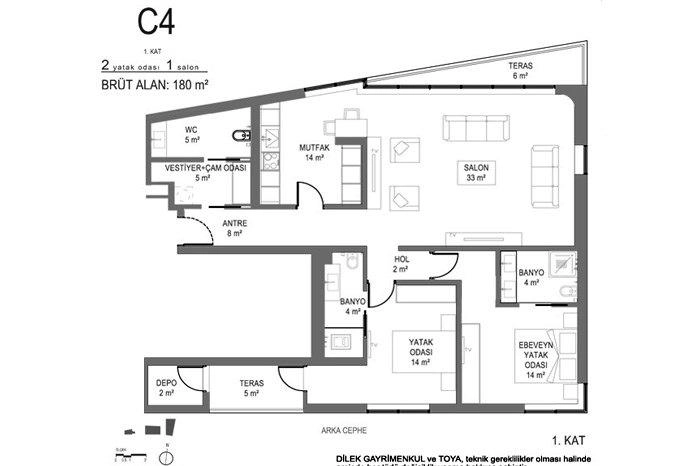 floorplan-turkey-i╠Зstanbul-avrupa-i╠Зstinye-qent-i╠Зstinye-daire-174211914923.webp