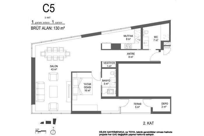 floorplan-turkey-i╠Зstanbul-avrupa-i╠Зstinye-qent-i╠Зstinye-daire-174211915024.webp