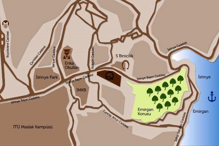 floorplan-turkey-i╠Зstanbul-avrupa-i╠Зstinye-qent-i╠Зstinye-daire-174211915025.webp