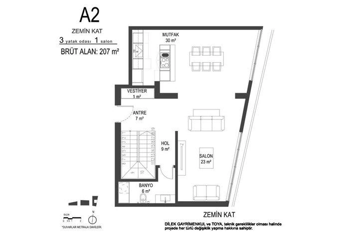 floorplan-turkey-i╠Зstanbul-avrupa-i╠Зstinye-qent-i╠Зstinye-daire-174211915127.webp