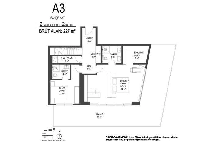 floorplan-turkey-i╠Зstanbul-avrupa-i╠Зstinye-qent-i╠Зstinye-daire-174211915128.webp