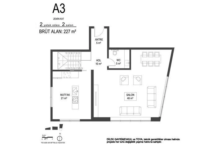 floorplan-turkey-i╠Зstanbul-avrupa-i╠Зstinye-qent-i╠Зstinye-daire-174211915129.webp