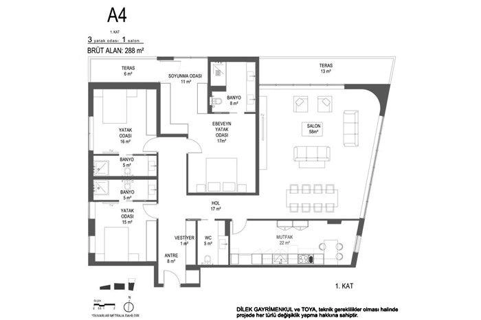floorplan-turkey-i╠Зstanbul-avrupa-i╠Зstinye-qent-i╠Зstinye-daire-174211915230.webp