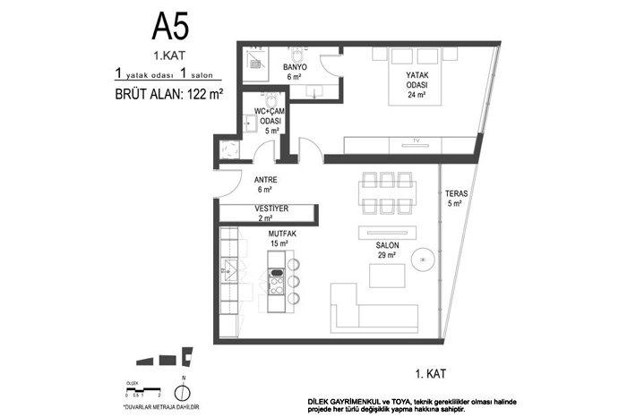 floorplan-turkey-i╠Зstanbul-avrupa-i╠Зstinye-qent-i╠Зstinye-daire-174211915231.webp