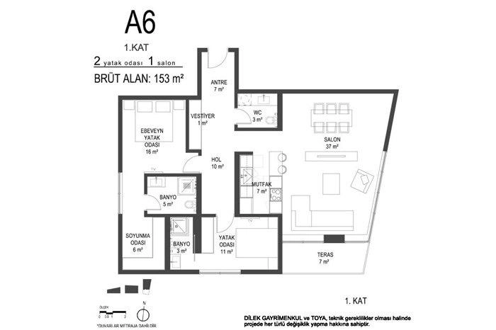 floorplan-turkey-i╠Зstanbul-avrupa-i╠Зstinye-qent-i╠Зstinye-daire-174211915232.webp