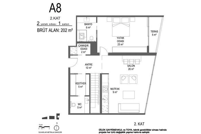 floorplan-turkey-i╠Зstanbul-avrupa-i╠Зstinye-qent-i╠Зstinye-daire-174211915333.webp