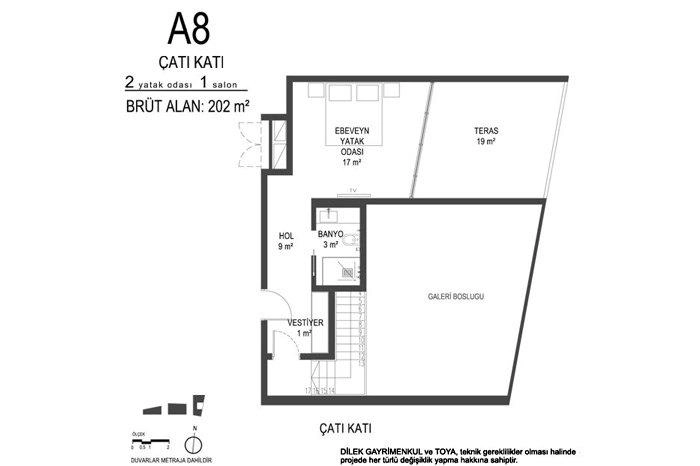 floorplan-turkey-i╠Зstanbul-avrupa-i╠Зstinye-qent-i╠Зstinye-daire-174211915334.webp