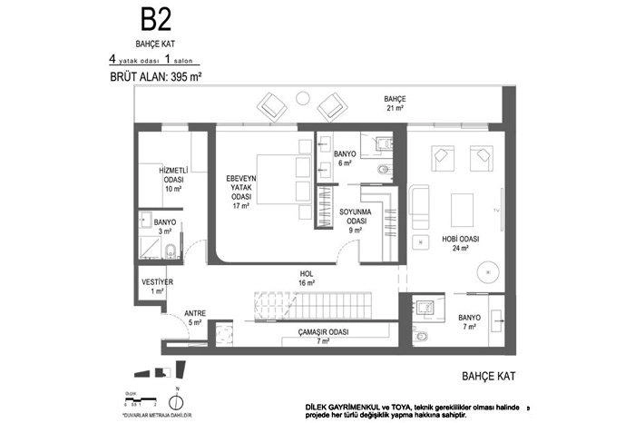 floorplan-turkey-i╠Зstanbul-avrupa-i╠Зstinye-qent-i╠Зstinye-daire-174211915539.webp