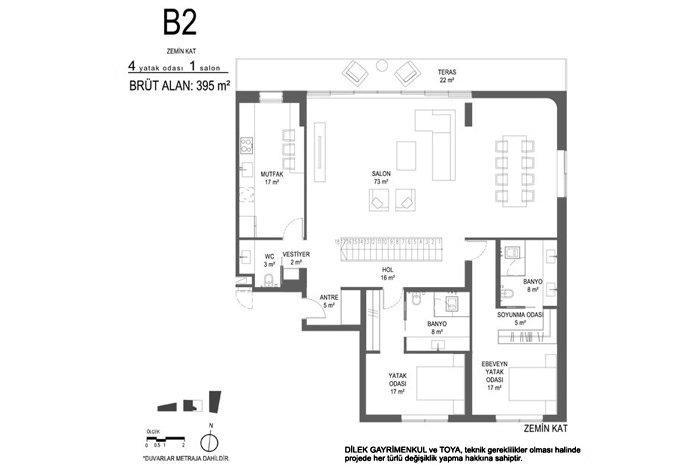 floorplan-turkey-i╠Зstanbul-avrupa-i╠Зstinye-qent-i╠Зstinye-daire-174211915540.webp