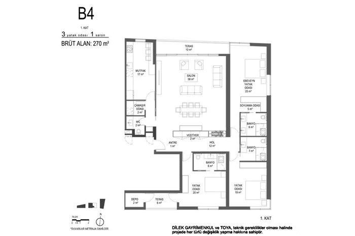 floorplan-turkey-i╠Зstanbul-avrupa-i╠Зstinye-qent-i╠Зstinye-daire-174211915541.webp