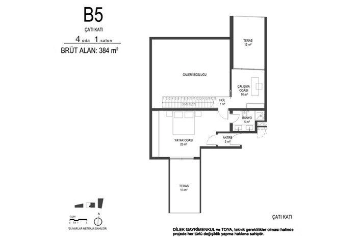 floorplan-turkey-i╠Зstanbul-avrupa-i╠Зstinye-qent-i╠Зstinye-daire-174211915643.webp