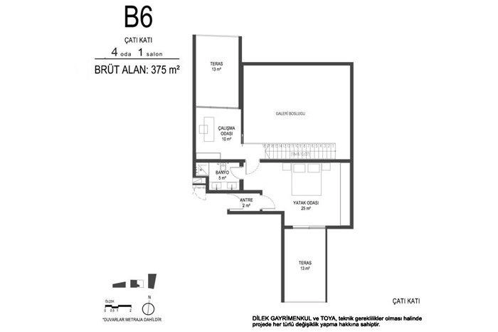floorplan-turkey-i╠Зstanbul-avrupa-i╠Зstinye-qent-i╠Зstinye-daire-174211915745.webp