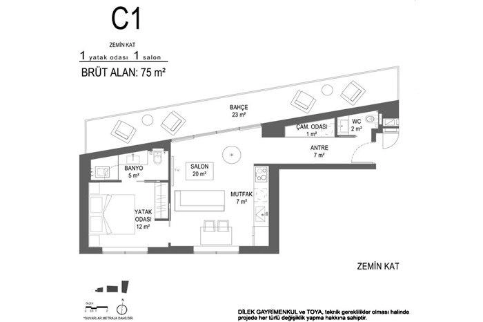 floorplan-turkey-i╠Зstanbul-avrupa-i╠Зstinye-qent-i╠Зstinye-daire-174211915746.webp