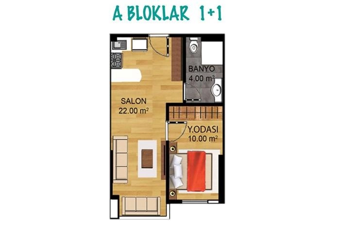 floorplan-turkey-i╠Зstanbul-avrupa-esenyurt-esila-kent-daire-17421191640.webp