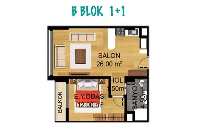 floorplan-turkey-i╠Зstanbul-avrupa-esenyurt-esila-kent-daire-17421191651.webp