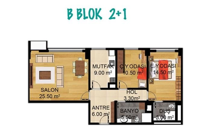 floorplan-turkey-i╠Зstanbul-avrupa-esenyurt-esila-kent-daire-17421191663.webp