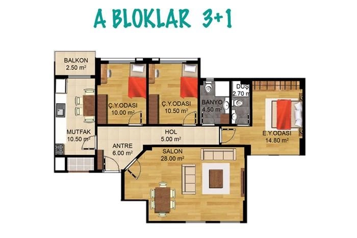 floorplan-turkey-i╠Зstanbul-avrupa-esenyurt-esila-kent-daire-17421191664.webp