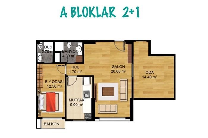 floorplan-turkey-i╠Зstanbul-avrupa-esenyurt-esila-kent-daire-17421191688.webp